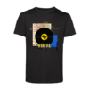 Polera Unisex Inspire Vinyl C – SH#0117