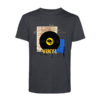 Polera Unisex Inspire Vinyl C – SH#0117