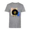 Polera Unisex Inspire Vinyl C – SH#0117