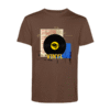 Polera Unisex Inspire Vinyl C – SH#0117