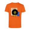 Polera Unisex Inspire Vinyl C – SH#0117