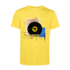 Polera Unisex Inspire Vinyl C – SH#0117