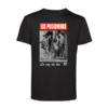 Polera Unisex Inspire Los Prisioneros – SH#0118