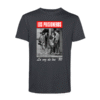 Polera Unisex Inspire Los Prisioneros – SH#0118