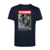 Polera Unisex Inspire Los Prisioneros – SH#0118