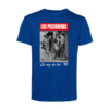 Polera Unisex Inspire Los Prisioneros – SH#0118