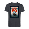 Polera Unisex Inspire Jaws – SH#0120