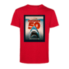 Polera Unisex Inspire Jaws – SH#0120