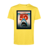 Polera Unisex Inspire Jaws – SH#0120