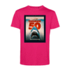 Polera Unisex Inspire Jaws – SH#0120