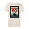 Polera Unisex Inspire Jaws – SH#0120