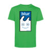 Polera Unisex Inspire Milky – SH#0121