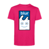 Polera Unisex Inspire Milky – SH#0121