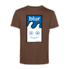 Polera Unisex Inspire Milky – SH#0121