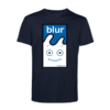 Polera Unisex Inspire Milky – SH#0121