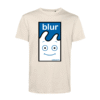 Polera Unisex Inspire Milky – SH#0121