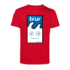 Polera Unisex Inspire Milky – SH#0121