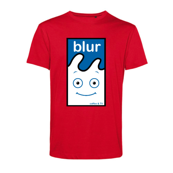 Polera Unisex Inspire Milky – SH#0121