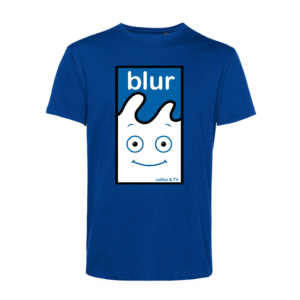 Polera Unisex Inspire Milky – SH#0121