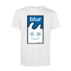 Polera Unisex Inspire Milky – SH#0121