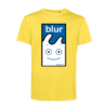 Polera Unisex Inspire Milky – SH#0121