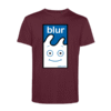 Polera Unisex Inspire Milky – SH#0121