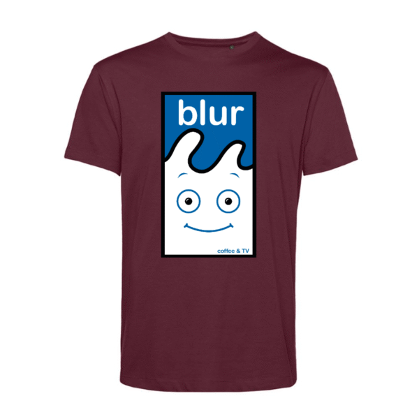 Polera Unisex Inspire Milky – SH#0121