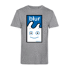 Polera Unisex Inspire Milky – SH#0121