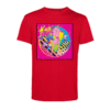 Polera Unisex Inspire Jem – SH#0124