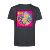 Polera Unisex Inspire Jem – SH#0124