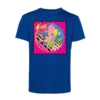 Polera Unisex Inspire Jem – SH#0124