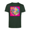 Polera Unisex Inspire Jem – SH#0124