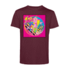 Polera Unisex Inspire Jem – SH#0124