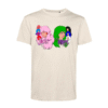 Polera Unisex Inspire Jem Misfits – SH#0125