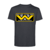 Polera Unisex Inspire Alien Weyland – SH#0126
