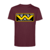 Polera Unisex Inspire Alien Weyland – SH#0126