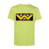 Polera Unisex Inspire Alien Weyland – SH#0126