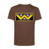 Polera Unisex Inspire Alien Weyland – SH#0126