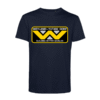 Polera Unisex Inspire Alien Weyland – SH#0126