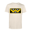 Polera Unisex Inspire Alien Weyland – SH#0126