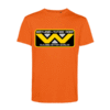 Polera Unisex Inspire Alien Weyland – SH#0126