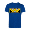 Polera Unisex Inspire Alien Weyland – SH#0126