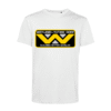 Polera Unisex Inspire Alien Weyland – SH#0126
