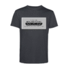 Polera Unisex Inspire Alien Weyland JP – SH#0131
