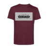 Polera Unisex Inspire Alien Weyland JP – SH#0131