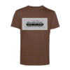 Polera Unisex Inspire Alien Weyland JP – SH#0131