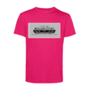 Polera Unisex Inspire Alien Weyland JP – SH#0131