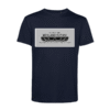 Polera Unisex Inspire Alien Weyland JP – SH#0131