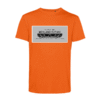Polera Unisex Inspire Alien Weyland JP – SH#0131
