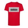 Polera Unisex Inspire Alien Weyland JP – SH#0131